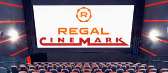Set your filters according to your mood and let our engine suggest you movies. Regal Cinemas And Cinemark Are Adding More Commercials In Movie Theaters Film