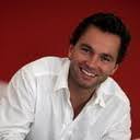 Stefan van Diessen ... Lars Diestel auf xing.com