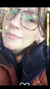 Amanda and Jimmy What Happened