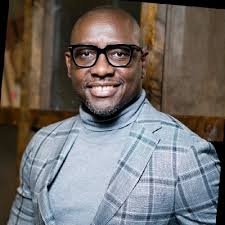 Thank you Nova Southeastern University for a great commercial.