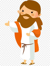 Foto jesús sánchez (fotógrafos oviedo). Gambar Royaltyfree Fotografi Gambar Png Png Kartun Gambar
