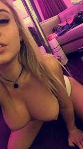 LittleHerbLover Nude Tumblr Porn - AmateursCrush.com