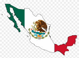 We did not find results for: Mexican Flag Clip Art Mexico Png Free Transparent Png Clipart Images Download