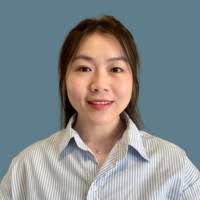 10+ "Sen Doan" profiles