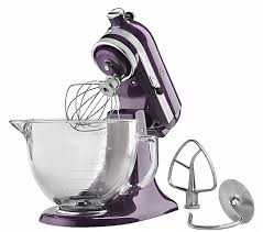 kitchenaid artisan design collection