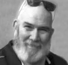 James Maher Obituary (2017)