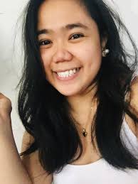 sarah jane valdez (@sjvaldez07)