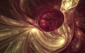 Color trees grass clouds 4k hd. Wallpaper Wine And Roses Fractal 4karyn Abstract Gold Burgundy 3d And Abstract Wallpaper For You Hd Wallpaper For Desktop Mobile