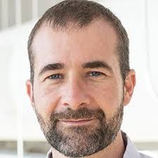 Brian Campbell's Instagram, Twitter & Facebook