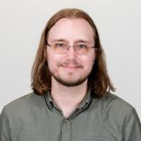 Michael Behr's Instagram, Twitter & Facebook