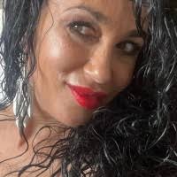 20+ "María Dolores Quintana" profiles