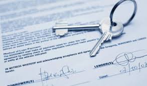 When you sign up for an insurance policy (whether in person, over the phone, or online) just request an insurance binder, and the insurer will give you one. What Is A Title Binder American Trust Escrow