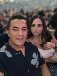 Wesley Mercado Rodriguez (@wesleymercadorodriguez) · Instagram 照片和视频