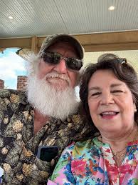 Not making it, seasonal commitment to the House of Torment! Have fun and  enjoy the weekend! 😩