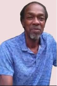 William Ames Obituary (2024)