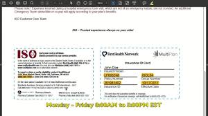 We did not find results for: Iso Student Health Insurance Claims Procedure Facebook