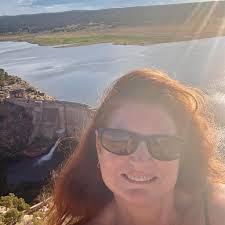 What music makes you think of Yosemite