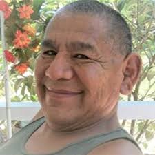 Garland "Chief" Peters Obituary December 2, 2020