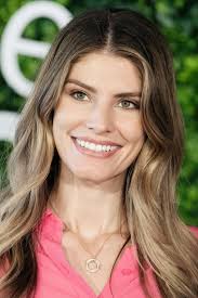 Quantum Leap" This Took Too Long! (Fernsehepisode 2023)