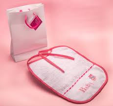 Bordado o impresión, la personalización se realiza por completo en nuestros talleres de burdeos. Ale Bordados Personalizados En Punto De Cruz Home Facebook