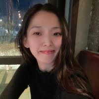 Saga Hyeryung Kim님