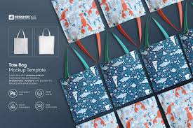 Browse our collection of psd mockups to use in your projects, app showcases and presentations! Tote Bag Mock Up Designertale