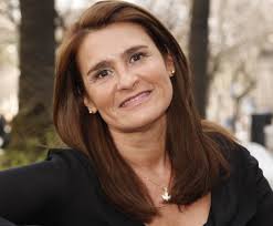 Fotos: Rita Salema comemora 49º aniversário