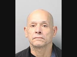 Babylon Man Gets 16 Years To Life For Residential Burglary: DA