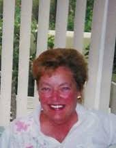 Obituary information for Dorothy M. Lowe