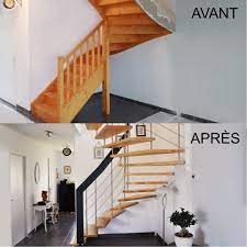We did not find results for: Specialiste En Renovation D Escalier Treppenmeister