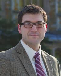 Nick Block's Instagram, Twitter & Facebook