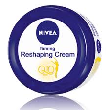 Nivea Q10 Body Plus Bel Kalca Basen Bolgesi Sekillendirici Krem 300 Ml Nivea Sac Bakim Kozmetikvar Com Kozmetik Parfum Makyaj Cilt Bakimi Sac Bakimi Urun Fiyat