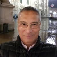 Daniel Zorrilla Barahona Email & Phone Number