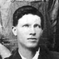 Kelsey Charles Bird (1896–1969) • FamilySearch