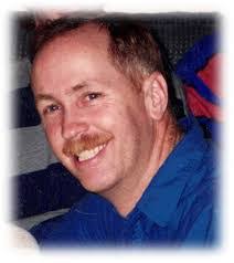 Austin Strawser's Instagram, Twitter & Facebook