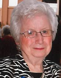 Sam Houston Memorial Funeral Home