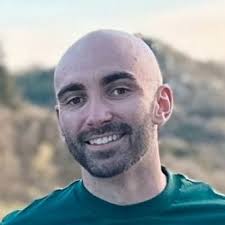 Oxford Artificial Intelligence Programme • Kurtis Davidson • Your  certificate issued by Saïd Business School, University of Oxford