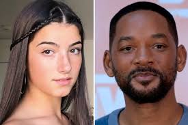 Who Has The Most Followers On Tiktok Charli D Amelio Will Smith And More London Evening Standard Evening Standard