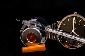 Eventually affected people become dehydrated, start vomiting and lose consciousness. Diabetul Gestational Diabetul Zaharat De Tip 2 Si Tip 1