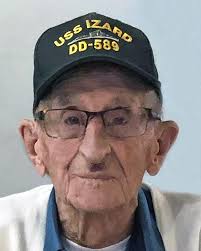 Obituary of Kenneth Phillip Snyder