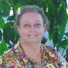 Donna Elaine Osborn Obituary April 1, 2022