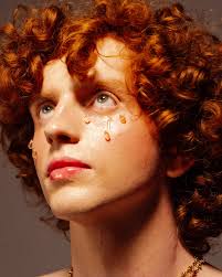 carla vegas (@carlavegastores) • Instagram photos and videos