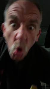 Furious George Hartwig Covers Rammstein's 'Du Hast' Acoustic Version