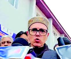Winter Vacation For Primary School Of Kashmir From 1st Week Of Dec: Sakina Itoo
