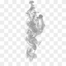 Next articleunic double exposure photo editing stock download | new photo editing png download. Free For Picsart Png Transparent Images Page 2 Pikpng