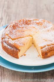 Cremiger Kasekuchen Ohne Boden Backen Macht Glucklich Rezept Quarkkuchen Ohne Boden Kasekuchen Ohne Boden Backen