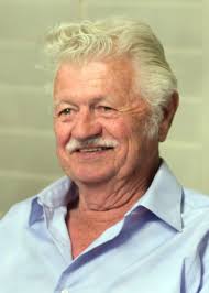 Joseph Conti Obituary