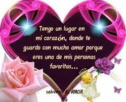 Pin De Tata Toled En Aa Tags Teocraticos Saludos De Buenos Dias Frases Tiernas De Buenas Noches Imagenes De Buenas Noches