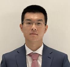 DOT Guideline Presentation