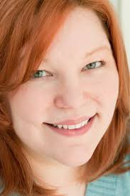 Redhead Woman With Green Eyes Women With Green Eyes Rarest Hair Color Rare Eye Colors